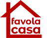 Favola Casa