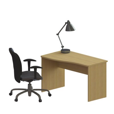 child-desk