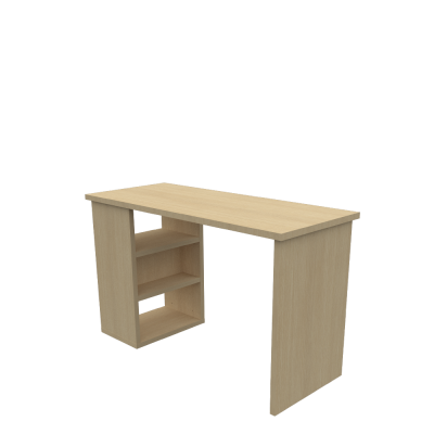 ensus-desk