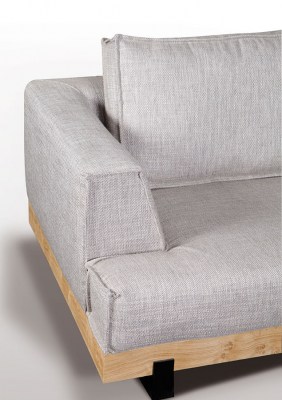 sofa-details-rustic