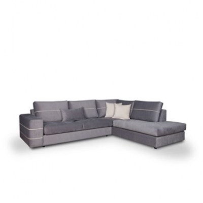 sofa-ivory