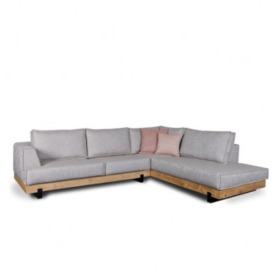 sofa-rustic
