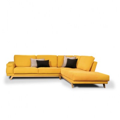 sofa-samos