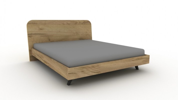 κρεβάτι-SIXTIES-ξύλο-1030x579