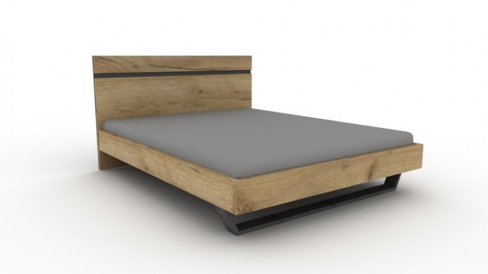 κρεβάτι-imagine-ξύλο-1030x579